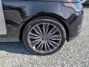 Thumbnail image of 2022 Land Rover Range Rover at LenStolerDodgeChryslerJeep-USED of Westminster, MD