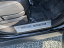 Thumbnail image of 2022 Land Rover Range Rover at LenStolerDodgeChryslerJeep-USED of Westminster, MD
