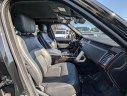 Thumbnail image of 2022 Land Rover Range Rover at LenStolerDodgeChryslerJeep-USED of Westminster, MD