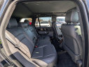 Thumbnail image of 2022 Land Rover Range Rover at LenStolerDodgeChryslerJeep-USED of Westminster, MD