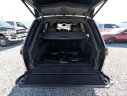 Thumbnail image of 2022 Land Rover Range Rover at LenStolerDodgeChryslerJeep-USED of Westminster, MD