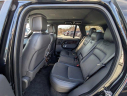 Thumbnail image of 2022 Land Rover Range Rover at LenStolerDodgeChryslerJeep-USED of Westminster, MD