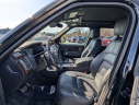 Thumbnail image of 2022 Land Rover Range Rover at LenStolerDodgeChryslerJeep-USED of Westminster, MD