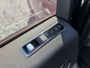 Thumbnail image of 2022 Land Rover Range Rover at LenStolerDodgeChryslerJeep-USED of Westminster, MD