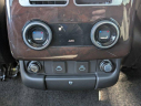 Thumbnail image of 2022 Land Rover Range Rover at LenStolerDodgeChryslerJeep-USED of Westminster, MD
