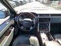 Thumbnail image of 2022 Land Rover Range Rover at LenStolerDodgeChryslerJeep-USED of Westminster, MD
