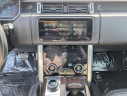 Thumbnail image of 2022 Land Rover Range Rover at LenStolerDodgeChryslerJeep-USED of Westminster, MD