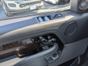 Thumbnail image of 2022 Land Rover Range Rover at LenStolerDodgeChryslerJeep-USED of Westminster, MD