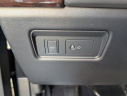 Thumbnail image of 2022 Land Rover Range Rover at LenStolerDodgeChryslerJeep-USED of Westminster, MD