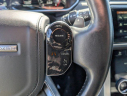 Thumbnail image of 2022 Land Rover Range Rover at LenStolerDodgeChryslerJeep-USED of Westminster, MD