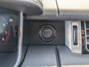 Thumbnail image of 2022 Land Rover Range Rover at LenStolerDodgeChryslerJeep-USED of Westminster, MD