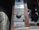 Thumbnail image of 2022 Land Rover Range Rover at LenStolerDodgeChryslerJeep-USED of Westminster, MD