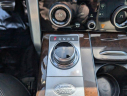 Thumbnail image of 2022 Land Rover Range Rover at LenStolerDodgeChryslerJeep-USED of Westminster, MD