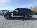 Thumbnail image of 2022 Land Rover Range Rover at LenStolerDodgeChryslerJeep-USED of Westminster, MD