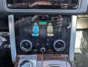 Thumbnail image of 2022 Land Rover Range Rover at LenStolerDodgeChryslerJeep-USED of Westminster, MD