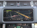 Thumbnail image of 2022 Land Rover Range Rover at LenStolerDodgeChryslerJeep-USED of Westminster, MD