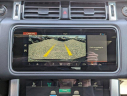 Thumbnail image of 2022 Land Rover Range Rover at LenStolerDodgeChryslerJeep-USED of Westminster, MD