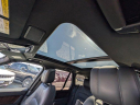 Thumbnail image of 2022 Land Rover Range Rover at LenStolerDodgeChryslerJeep-USED of Westminster, MD