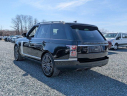 Thumbnail image of 2022 Land Rover Range Rover at LenStolerDodgeChryslerJeep-USED of Westminster, MD