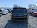 Thumbnail image of 2022 Land Rover Range Rover at LenStolerDodgeChryslerJeep-USED of Westminster, MD
