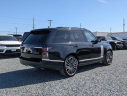 Thumbnail image of 2022 Land Rover Range Rover at LenStolerDodgeChryslerJeep-USED of Westminster, MD
