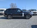 Thumbnail image of 2022 Land Rover Range Rover at LenStolerDodgeChryslerJeep-USED of Westminster, MD