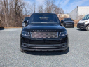 Thumbnail image of 2022 Land Rover Range Rover at LenStolerDodgeChryslerJeep-USED of Westminster, MD