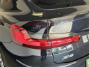 Thumbnail image of 2019 BMW X4 at Certified Headquarters