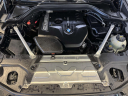 Thumbnail image of 2019 BMW X4 at Certified Headquarters