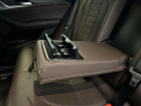 Thumbnail image of 2019 BMW X4 at Certified Headquarters