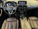 Thumbnail image of 2019 BMW X4 at Certified Headquarters