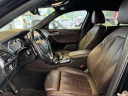 Thumbnail image of 2019 BMW X4 at Certified Headquarters