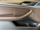 Thumbnail image of 2019 BMW X4 at Certified Headquarters