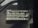 Thumbnail image of 2019 BMW X4 at Certified Headquarters