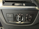 Thumbnail image of 2019 BMW X4 at Certified Headquarters