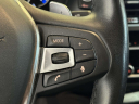Thumbnail image of 2019 BMW X4 at Certified Headquarters