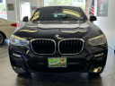 Thumbnail image of 2019 BMW X4 at Certified Headquarters
