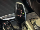 Thumbnail image of 2019 BMW X4 at Certified Headquarters