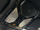 Thumbnail image of 2019 BMW X4 at Certified Headquarters