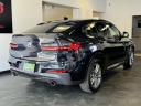 Thumbnail image of 2019 BMW X4 at Certified Headquarters