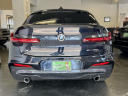 Thumbnail image of 2019 BMW X4 at Certified Headquarters