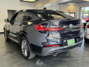 Thumbnail image of 2019 BMW X4 at Certified Headquarters