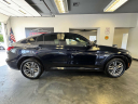 Thumbnail image of 2019 BMW X4 at Certified Headquarters