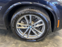 Thumbnail image of 2019 BMW X4 at Certified Headquarters