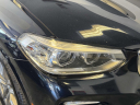 Thumbnail image of 2019 BMW X4 at Certified Headquarters