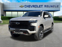 Thumbnail image of 2023 Chevrolet Tahoe at Reliable Chevrolet - New and Used