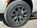 2023 Chevrolet Tahoe Z71 at Reliable Chevrolet - New and Used