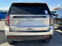 Thumbnail image of 2023 Chevrolet Tahoe at Reliable Chevrolet - New and Used