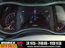 Thumbnail image of 2019 Jeep Grand Cherokee at WIDRICK AUTO SALES