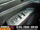 Thumbnail image of 2019 Jeep Grand Cherokee at WIDRICK AUTO SALES